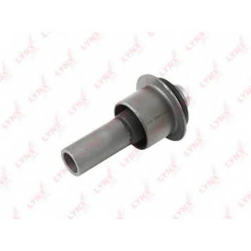 Втулка балки моста LYNXauto C9523