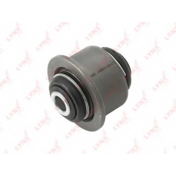 Подвеска рычага независимой подвески колеса LYNXauto C9541