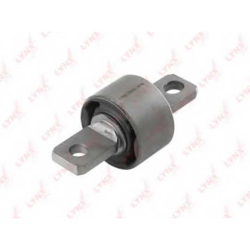 Подвеска рычага независимой подвески колеса LYNXauto C9550