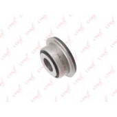 Подвеска рычага независимой подвески колеса LYNXauto C9551