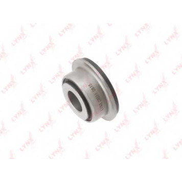 Подвеска рычага независимой подвески колеса LYNXauto C9551