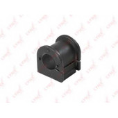 Втулка стабилизатора LYNXauto C9553