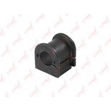 Втулка стабилизатора LYNXauto C9553