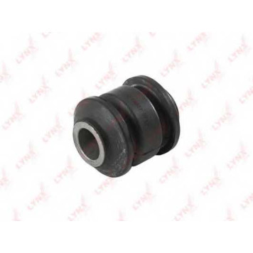 Втулка балки моста LYNXauto C9557