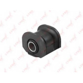 Подвеска рычага независимой подвески колеса LYNXauto C9561