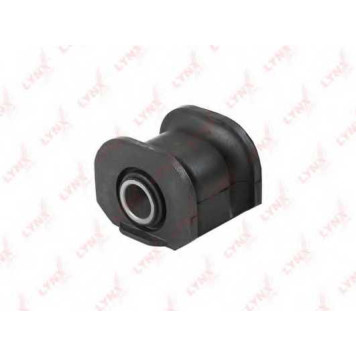 Подвеска рычага независимой подвески колеса LYNXauto C9561