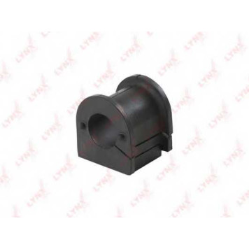 Втулка стабилизатора LYNXauto C9568