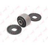 Подвеска рычага независимой подвески колеса LYNXauto C9575