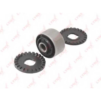 Подвеска рычага независимой подвески колеса LYNXauto C9575