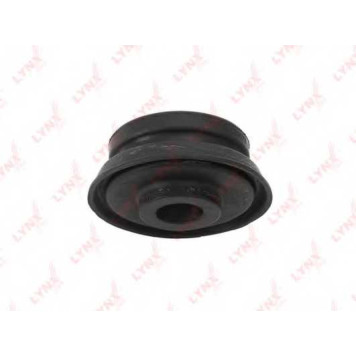 Втулка стабилизатора LYNXauto C9578