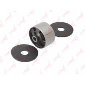 Опора, дифференциал LYNXauto C9579