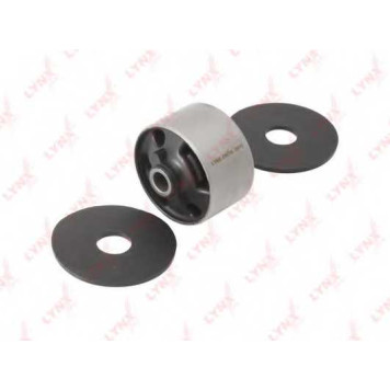 Опора, дифференциал LYNXauto C9579