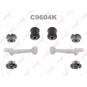 Подвеска рычага независимой подвески колеса LYNXauto C9604K