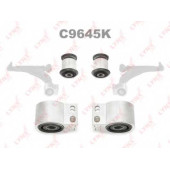 Подвеска рычага независимой подвески колеса LYNXauto C9645K