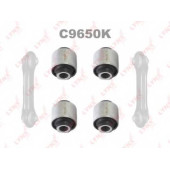 Подвеска рычага независимой подвески колеса LYNXauto C9650K