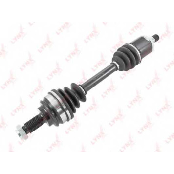 Приводной вал LYNXauto CD-1415-1