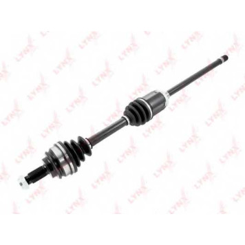 Приводной вал LYNXauto CD-1416-1