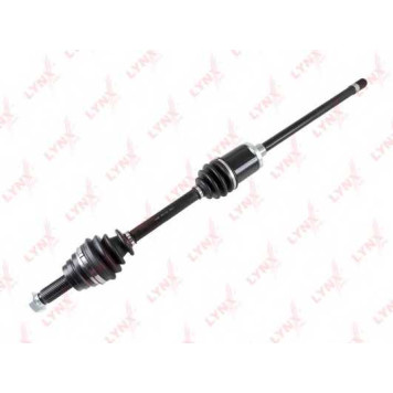 Приводной вал LYNXauto CD-1424-2