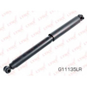 Амортизатор задний <b>LYNXAUTO G11135LR</b>