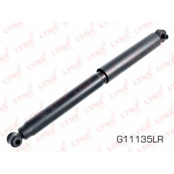 Амортизатор задний <b>LYNXAUTO G11135LR</b>