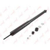 Амортизатор задний для HONDA CIVIC(FK,FN) <b>LYNXAUTO G11166LR</b>