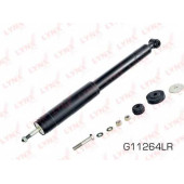 Амортизатор задний для MERCEDES E(W210) <b>LYNXAUTO G11264LR</b>
