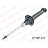 Амортизатор задний <b>LYNXAUTO G12037LR</b>