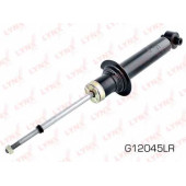 Амортизатор передний для NISSAN PRIMERA(P10,P11,WP11) <b>LYNXAUTO G12045LR</b>