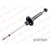 Амортизатор задний для MAZDA 121(DB) <b>LYNXAUTO G12073LR</b>