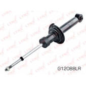 Амортизатор задний для NISSAN ALMERA(N15) <b>LYNXAUTO G12088LR</b>