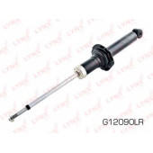 Амортизатор задний для TOYOTA PASEO(EL54), STARLET(#P8#,EP91) <b>LYNXAUTO G12090LR</b>