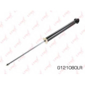 Амортизатор <b>LYNXAUTO G121080LR</b>