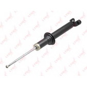 Амортизатор задний для CHEVROLET EPICA(KL1#) <b>LYNXAUTO G121081LR</b>