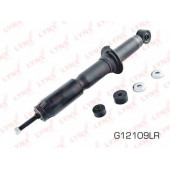 Амортизатор передний для TOYOTA LAND CRUISER 90(#J9#) <b>LYNXAUTO G12109LR</b>
