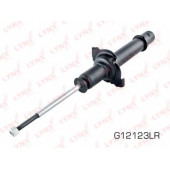 Амортизатор передний для HONDA ACCORD(CG) <b>LYNXAUTO G12123LR</b>