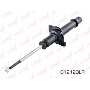 Амортизатор передний для HONDA ACCORD(CG) <b>LYNXAUTO G12123LR</b>