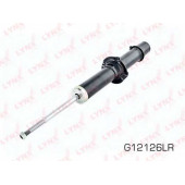 Амортизатор передний для HONDA CR(RD) <b>LYNXAUTO G12126LR</b>