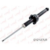 Амортизатор задний для HONDA CR(RD) <b>LYNXAUTO G12127LR</b>