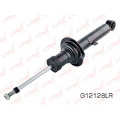 Амортизатор передний для LEXUS IS(GXE1#,JCE1#) <b>LYNXAUTO G12128LR</b>