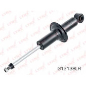 Амортизатор задний для SUBARU LEGACY(BE,BH) <b>LYNXAUTO G12138LR</b>