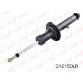Амортизатор передний <b>LYNXAUTO G12150LR</b>