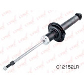 Амортизатор задний <b>LYNXAUTO G12152LR</b>