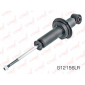 Амортизатор задний для HONDA STREAM(RN) <b>LYNXAUTO G12156LR</b>