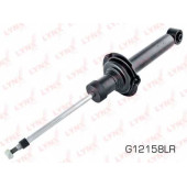 Амортизатор задний <b>LYNXAUTO G12158LR</b>