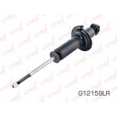 Амортизатор задний для HONDA CIVIC(EM2,EP,ES,EU,EV) <b>LYNXAUTO G12159LR</b>