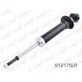 Амортизатор задний <b>LYNXAUTO G12175LR</b>