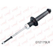 Амортизатор задний для NISSAN CEFIRO(J31), MAXIMA QX(A33) <b>LYNXAUTO G12179LR</b>