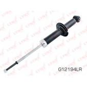 Амортизатор задний для MITSUBISHI OUTLANDER(CU#W) <b>LYNXAUTO G12194LR</b>