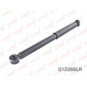 Амортизатор задний для DAIHATSU TERIOS(J1#) <b>LYNXAUTO G12266LR</b>