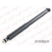 Амортизатор задний для TOYOTA CARINA(TA4L,TA6#L), CELICA(#A6#,RA40,RA6#,TA60), CORONA(#T13#,RT1#,TT1#,XT1#) <b>LYNXAUTO G12282LR</b>